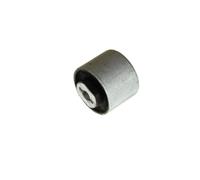 ✅Fits LEMFOERDER LMI35816 Mounting, control/trailing arm LMI35816 Re ⭐UK Seller⭐