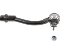 Fits LEMFOERDER LMI36401 Tie rod end LMI36401 HYUNDAI I20 I, IX20; KI ⭐UK Stock⭐
