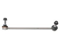 Fits LEMFOERDER LMI37101 Link/Coupling Rod, stabiliser bar LMI37101 Stabilizer