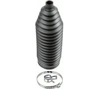 LEMFÖRDER 37565 01 Steering rack gaiter