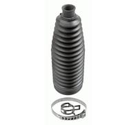 Fits LEMFOERDER LMI37605 Bellow, steering LMI37605 Steering gear boot ⭐UK Stock⭐
