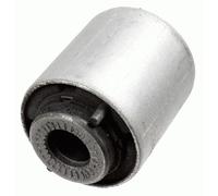 Wishbone bush Front Axle 37930 01 LEMFÖRDER for CITROËN PEUGEOT