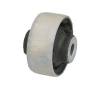 Fits LEMFOERDER LMI38379 Mounting, control/trailing arm LMI38379 Fron ⭐UK Stock⭐