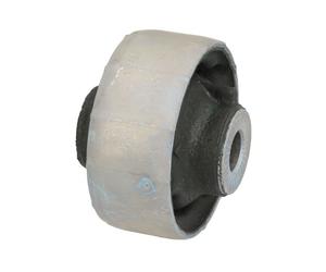 Fits LEMFOERDER LMI38379 Mounting, control/trailing arm LMI38379 Fron ⭐UK Stock⭐
