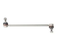 LEMFÖRDER 39716 01 Anti-roll bar link