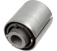 LEMFÖRDER 42424 01 Trailing arm / Suspension arm bush