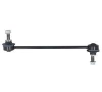 LEMFÖRDER 42862 01 Anti-roll bar link