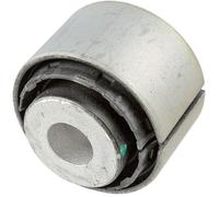 Fits LEMFOERDER LMI42895 Mounting, control/trailing arm LMI42895 Rear ⭐UK Stock⭐