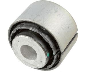 Fits LEMFOERDER LMI42895 Mounting, control/trailing arm LMI42895 Rear ⭐UK Stock⭐