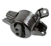Fits LEMFOERDER LMI42989 Mounting, automatic transmission LMI42989 Tr ⭐UK Stock⭐
