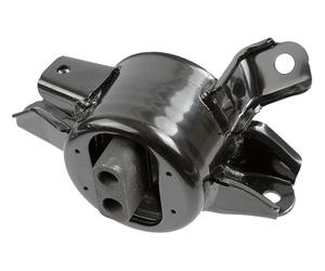 Fits LEMFOERDER LMI42989 Mounting, automatic transmission LMI42989 Tr ⭐UK Stock⭐