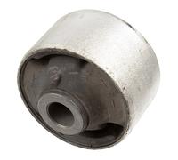 LEMFÖRDER 42997 01 Trailing arm / Suspension arm bush