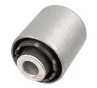 LEMFÖRDER 43005 01 Trailing arm / Suspension arm bush