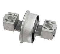 Fits LEMFOERDER LMI43021 Mounting, control/trailing arm LMI43021 Rear track con