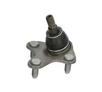 Fits LEMFOERDER LMI43485 Ball Joint LMI43485 Axle ball joint L (front) fits: AU
