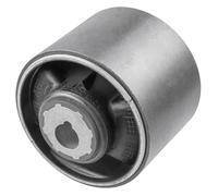 LEMFÖRDER 43629 01 Trailing arm / Suspension arm bush