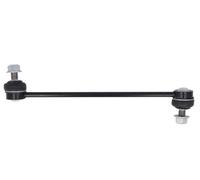 Stabilizer Link Front Axle Left Suspension Rod 43650 01 LEMFÖRDER for HYUNDAI