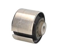 Fits LEMFOERDER LMI44146 Mounting, control/trailing arm LMI44146 Front track co