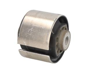 Fits LEMFOERDER LMI44146 Mounting, control/trailing arm LMI44146 Front track co