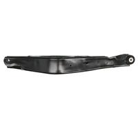 CONTROLTRAILING ARM WHEEL SUSPENSION 44641 01 FOR VW SEAT CCZA/DEDA 2.0L 4cyl