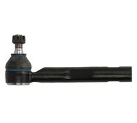 Fits LEMFOERDER LMI44901 Tie rod end LMI44901 LEXUS UX; TOYOTA C-HR, COROLLA, C