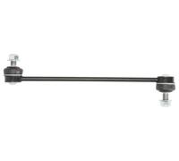 Fits LEMFOERDER LMI44966 Link/Coupling Rod, stabiliser bar LMI44966 S ⭐UK Stock⭐