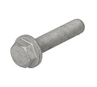 Fits LEMFOERDER LMI45043 Shock absorber pivot LMI45043 Suspension mou ⭐UK Stock⭐