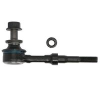 LEMFÖRDER 45150 01 Anti-roll bar link