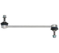 Fits LEMFOERDER LMI45239 Link/Coupling Rod, stabiliser bar LMI45239 Stabilizer