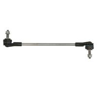 Fits LEMFOERDER LMI45259 Link/Coupling Rod, stabiliser bar LMI45259 Stabilizer