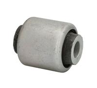 LEMFÖRDER 45548 01 Trailing arm / Suspension arm bush