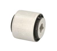 Fits LEMFOERDER LMI45723 Mounting, control/trailing arm LMI45723 Fron ⭐UK Stock⭐