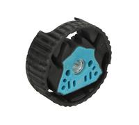 LEMFÖRDER 45931 01 Engine mount