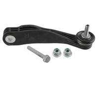 Fits LEMFOERDER LMI46039 Link/Coupling Rod, stabiliser bar LMI46039 Stabilizer