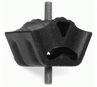 ✅Fits LEMFORDER 10027 03 ENGINE MOUNTING ⭐UK Seller⭐