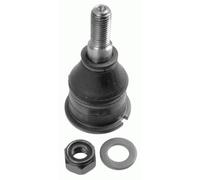 LEMFÖRDER 10158 03 Ball Joint