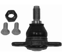 Fits LEMFORDER 10164 03 CONTROL ARM PIN ⭐UK Stock⭐