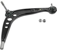 Fits LEMFORDER 10524 01 TRACK CONTROL ARM ⭐UK Stock⭐
