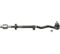 LEMFÖRDER 10582 01 Track rod assembly
