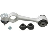 Fits LEMFORDER 10718 02 SWINGARM ⭐UK Stock⭐