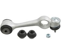 2x ✅Fits LEMFORDER 10719 02 TRACK CONTROL ARM ⭐UK Seller⭐