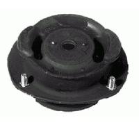 Lemförder Top Strut Mount 10969 03 Front Axle Left for Mercedes-Benz
