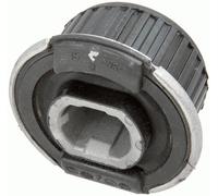 Fits LEMFORDER 10984 01 SWINGARM BUSHING ⭐UK Stock⭐