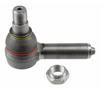 Fits LEMFOERDER LMI11492 Tie Rod End LMI11492 Tie rod end (thread type external