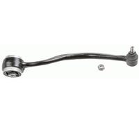 Lemforder Track Control Arm - 1309901