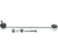 LEMFÖRDER 13701 02 Anti-roll bar link