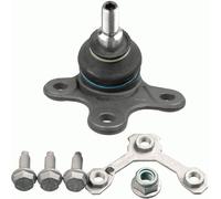 LEMFÖRDER 13791 02 Ball Joint