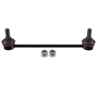 Fits LEMFORDER 14723 01 ROD/STRUT, STABILIZISER