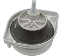 LEMFÖRDER 14876 01 Engine mount