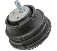 Fits LEMFORDER 15469 03 ENGINE MOUNTING ⭐UK Stock⭐